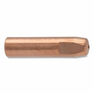 Best Welds 900-1589 Contact Tip 035 Bernard