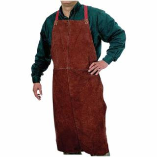 Best Welds 902-500 Bw 500 Bib Apron
