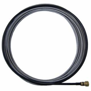 Best Welds 900-43115 Liner 035/045 Bernard Style