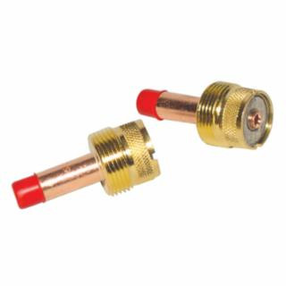 Best Welds 900-45V25 Gas Lens 1/16