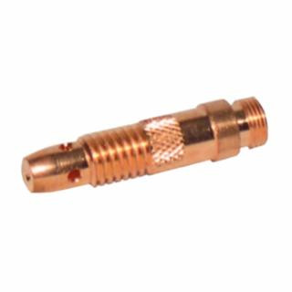 Best Welds 900-10N31 Collet Body 1/16