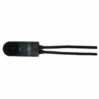 Best Welds 900-SW-1 Switch Momentary