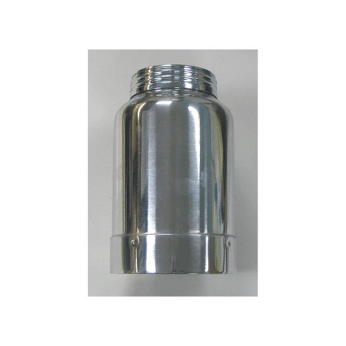 Binks 80-4 2Qt. Paint Cup