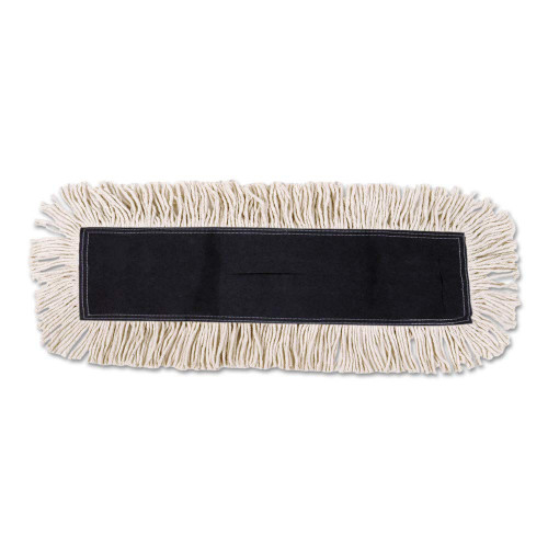 Boardwalk Paper BWK1648 48 X 5 Disp Dust Head