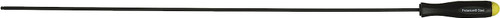 Bondhus 3704 5/64" Balldriver 12"Long