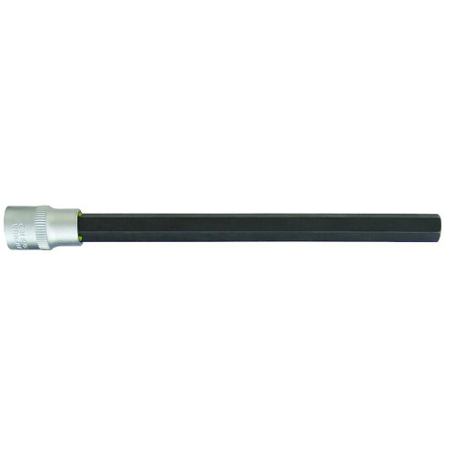 Bondhus 43511 7/32" Prohold Hex Bit 6"W/ 3/8" Drive Socket