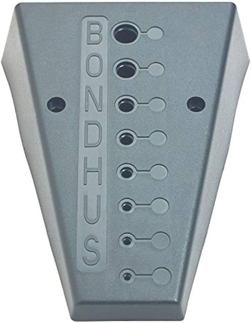 Bondhus 17936 T-Handle Inch Stand