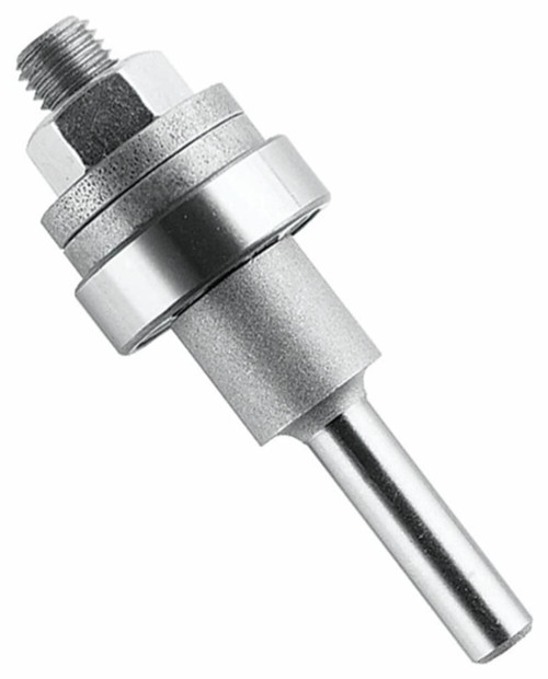 Bosch Power Tools 82810 Precision Ball Bearing Arbor