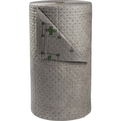 Brady HT30 High Traffic Univ Roll 30" X 150' Hvy Wt (1 CA)