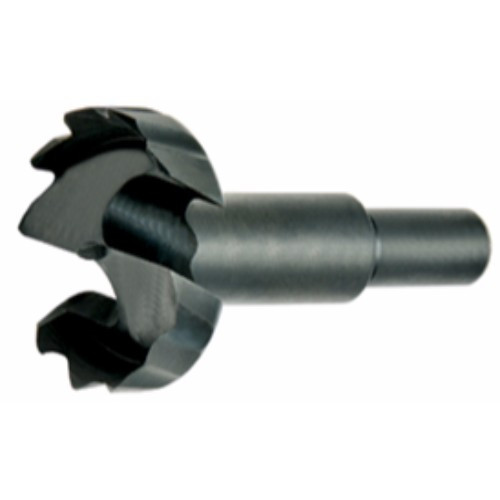 Alfa Tools FBM64051 35 mm Bormax Hinge Boring Bit