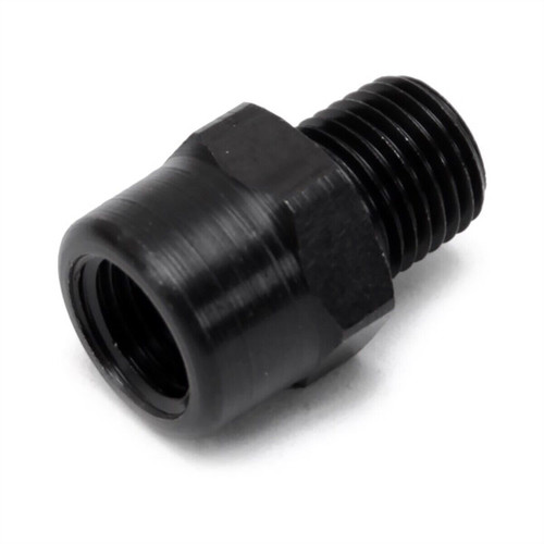 Chicago Pneumatic CA147556 Air Inlet Bushing
