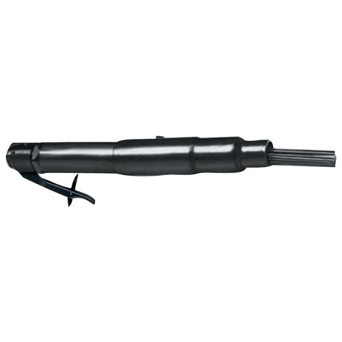 Chicago Pneumatic CP9356 T021959 Flux Chip Hammer