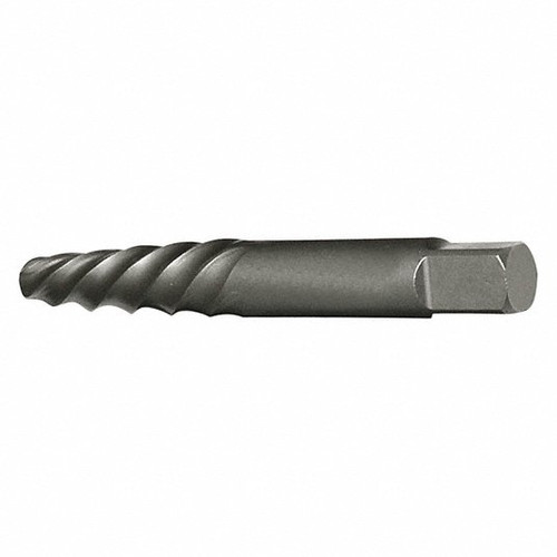 Chicago-Latrobe 65011 #5-1/4 Screw Ext