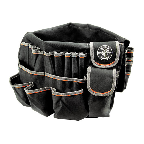 Klein Tools 55448 Bucket Bag