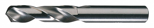 Chicago-Latrobe 48533 33/64 Gp Scrw Mach Bright