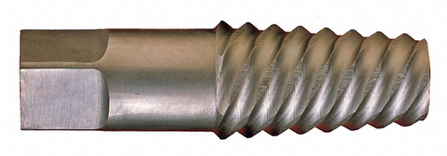 Cle-Line C17180 #8 Screw Extractor