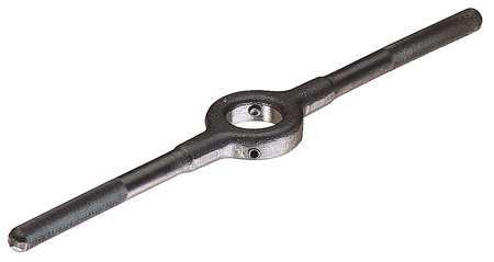 Cle-Line C67224 #3 Round Die Stock