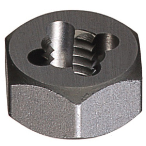 Cle-Line C29197 0650M M18 X 1.5 Crbn Hexdie