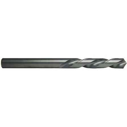 Cle-Line C21085 21.00 mm  Sshs S&D 1/2" Shk