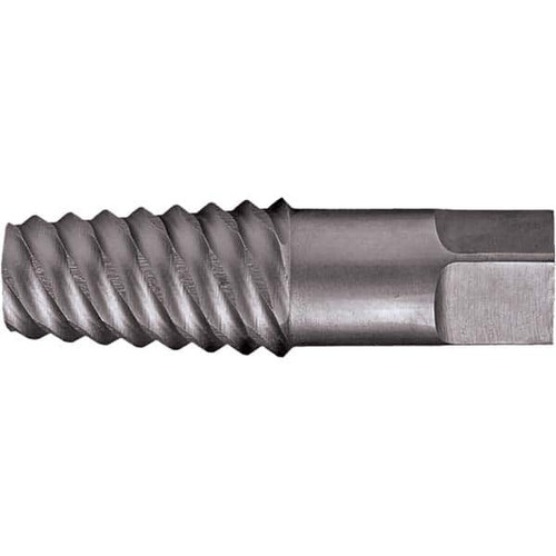 Cle-Line C24751 #10 Screw Extractor