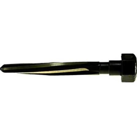 Cle-Line C36000 9/16" G&B Construction Reamer Bridge Length