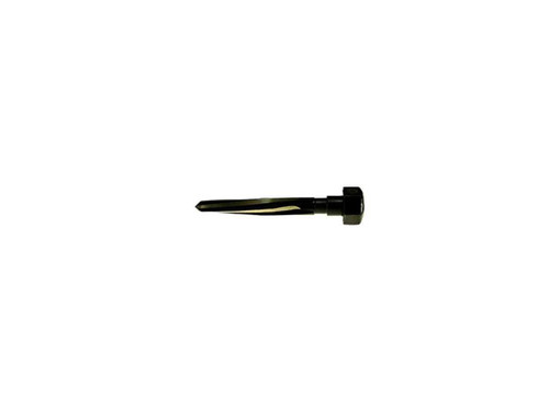 Cle-Line C36022 3/4" G&B Construction Reamer Car Length
