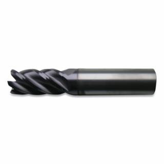 Cleveland C80596 3/4X3/4X2-1/4X5 5Flt Vi0.030 Cr - Ap/Max
