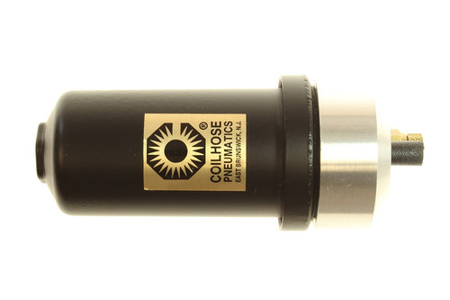 Coilhose Pneumatics 8861 External Automatic Drain