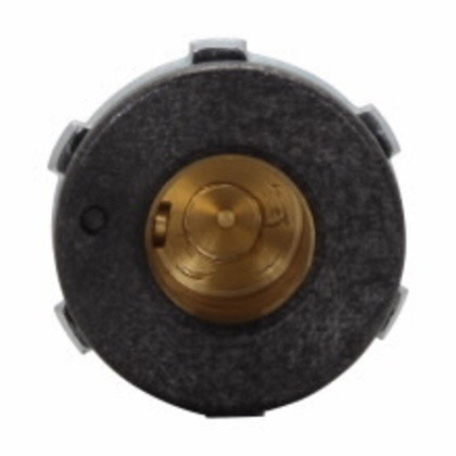Cooper Interconnect E1012-301 E1012 F R Br Cont No 2 To 3/0 Rd