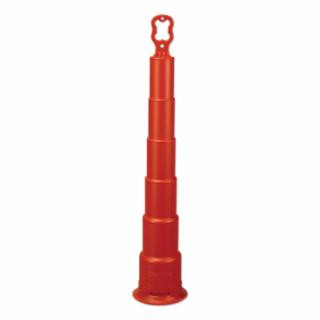 Cortina 03-750 Chan Cone Gpngo 42 No Shtg 3014081