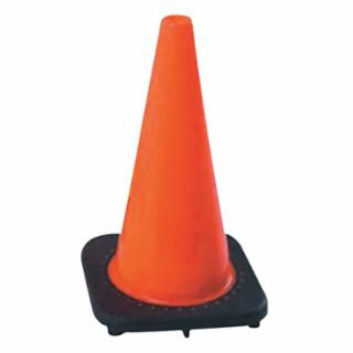 Cortina 03-500-09 Cone 12Dw 3004020