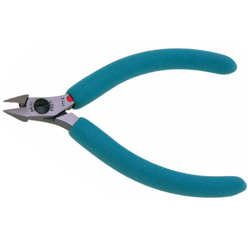 Crescent 777E 1-1/4" Super Ff Cutter Magic Tap Head