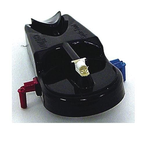 Crown 8213 Spra-Tool Head