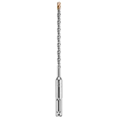Dewalt DW5410 7/32" Dia.-4"U.L.-6"O.L.