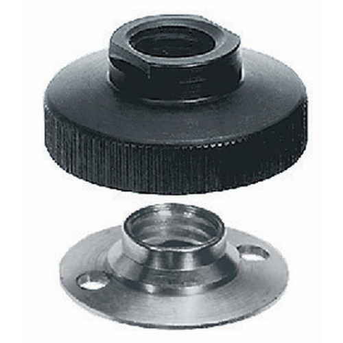 Dynabrade 50263 Db 50263 Disc Mount Assembley
