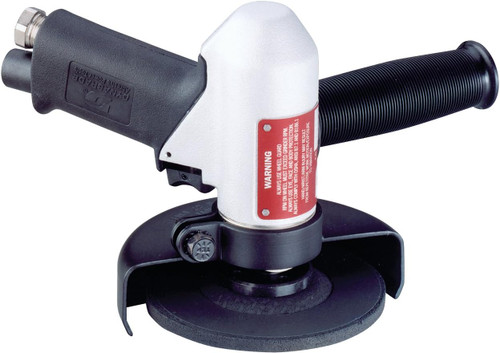 Dynabrade 50340 Db 50340 Grinder