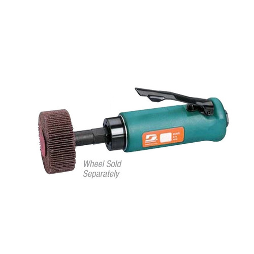 Dynabrade 51130 Db 51130 Dynastraight Flapper