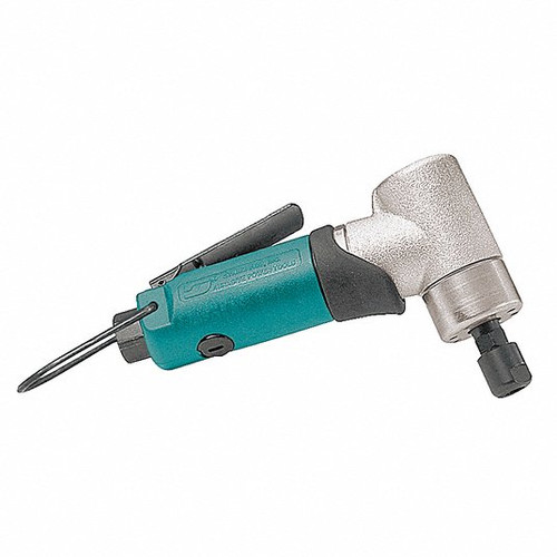 Dynabrade 52204 Db 52204 Die Grinder