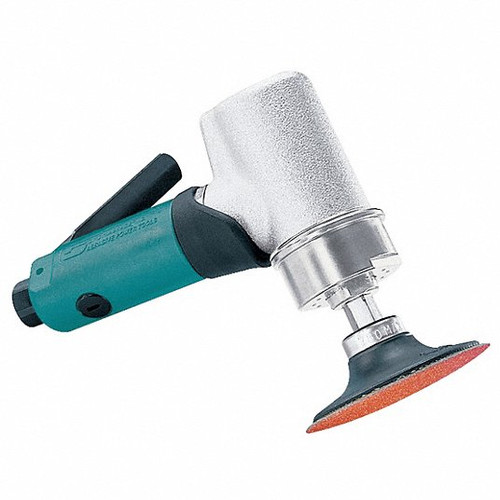 Dynabrade 52412 Db 52412 Disc Sander