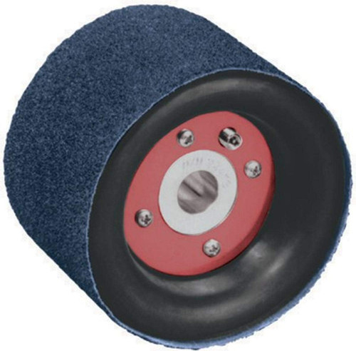 Dynabrade 94507 Db 94507 Dynacushion Wheel