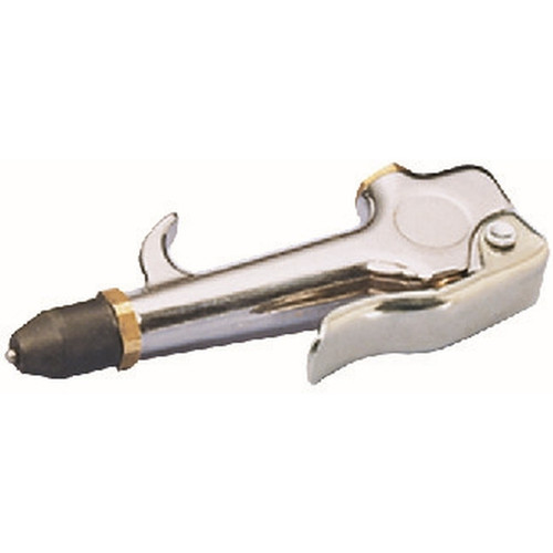 Dynabrade 94465 Db 94465 Wheel Inflationtool