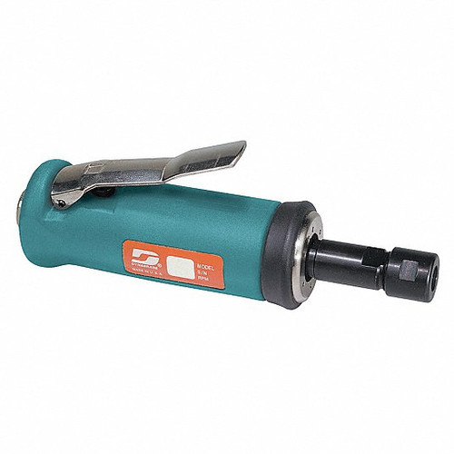 Dynabrade 51301 Db 51301 1/4" Die Grinder