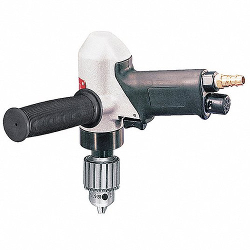Dynabrade 53060 Db 53060 Drill