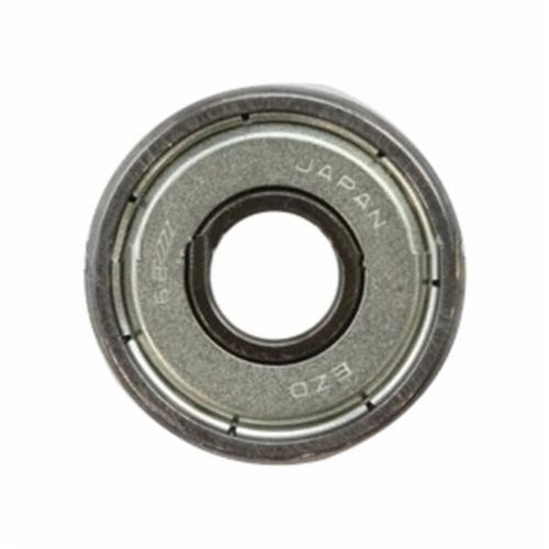 Dynabrade 54520 Bearing
