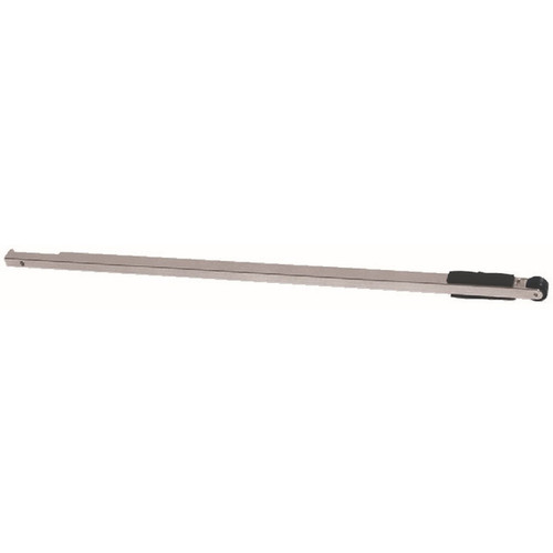 Dynabrade 11329 Contact Arm Assy
