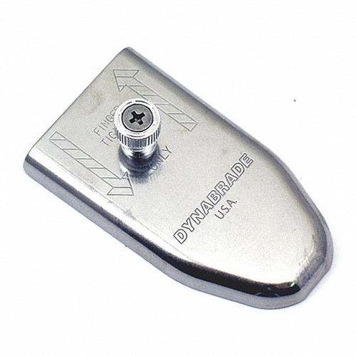 Dynabrade 15309 Dust Cover