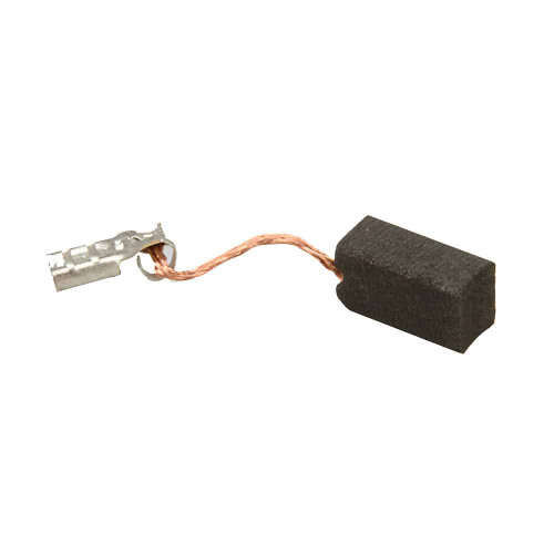 Dynabrade 40534 Brush