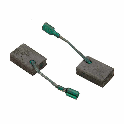 Dynabrade 40750 Brush Set