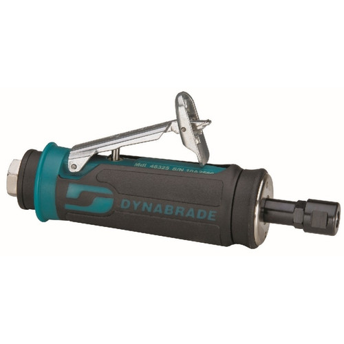 Dynabrade 48325 Die Grinder