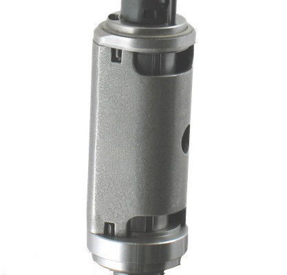 Dynabrade 51925 Cylinder